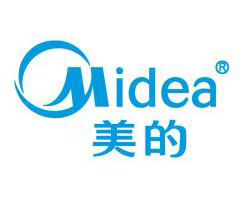 广阳区美的美的燃气灶