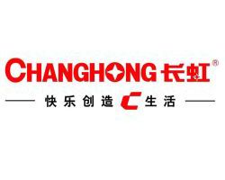 广阳区长虹热水器维修